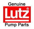 Lutz  # 0314-107 EPDM